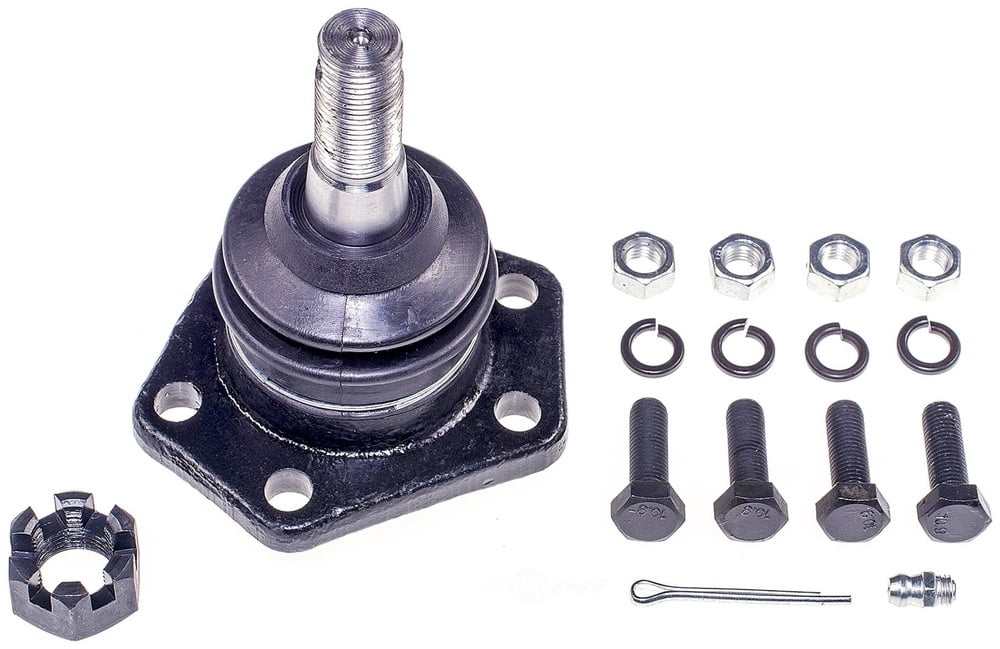 FVP B6122 Suspension Ball Joint