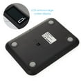 thumbnail image 3 of serony Digital Kitchen Food Scale Kitchen Weight Scales for Cooking Baking Food Scales, 3 of 9