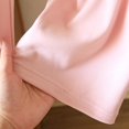 thumbnail image 7 of Women's Modal Pajama Set Button Down Sleepwear Long Sleeve Top and Pants Lace Collar Petite 2025 Fall Outfits, 7 of 7