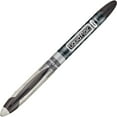 thumbnail image 2 of Paper Mate Liquid Flair Marker Pens, 12 / Dozen (Quantity), 2 of 2