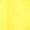Yellow, variant on GDEGE Children Casual Fashion Romper Jumpsuit Hallow-een Children Banana Fruit Dress Up Show Clothes Show Clothes Baby Soft Warm Comfortable Romper Jumpsuit