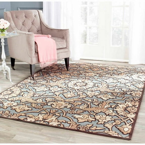 Safavieh Paradise Nikeisha Area Rug or Runner