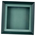thumbnail image 4 of Worgeous PVC Delicate Home Photo Frame Decorative Wall Frames Simple Picture Frame, 4 of 8