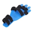 thumbnail image 2 of Finger Training Board Stroke Rehab Equipment Adjustable Malleable Split Prevent normal, 2 of 8