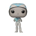 thumbnail image 2 of Figura de vinilo coleccionable Funko Pop! Películas: Tron Yori, 9,5 cm, 2 of 7