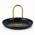thumbnail image 5 of Plastic Round Tray For Jewelry Tray, 5 of 5