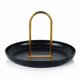 thumbnail image 5 of Plastic Round Tray For Jewelry Tray, 5 of 5