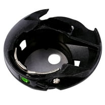 Sewing Machine Bobbin Case Compatible with Sewing Machine Part Supplies