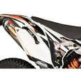 thumbnail image 6 of TUSK Grab Handle Orange for KTM 250 XC 2011-2016, 6 of 8