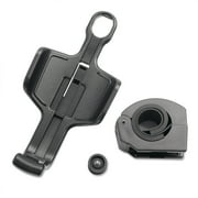 Garmin 010-10454-00 Handlebar Bike Mount