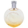 thumbnail image 3 of Eau Des Merveilles / Hermes EDT Spray 1.6 oz (50 ml) (w), 3 of 6