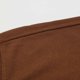 thumbnail image 4 of Collar de Cuello Suave, Color Sólido Casual Cuello de Vuelta de los Hombres Camiseta de Manga Corta Hecha de Poliéster Ligero para el Uso Diario de Verano, 4 of 8