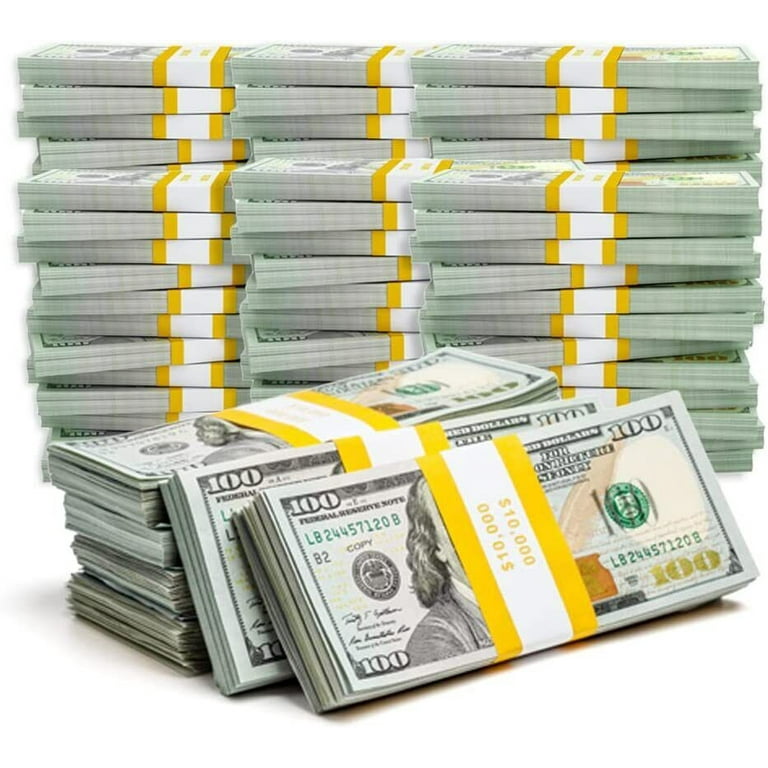 20000 Dollars Cash what-is-10-percent-of-50-calculatio