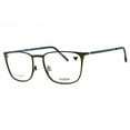 thumbnail image 3 of FLEXON FLE1143-301-54 Eyeglasses Size 54mm 18mm 145mm kelp Men, 3 of 5