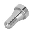 thumbnail image 4 of Diesel Generator Fuel Injection Nozzle,Fuel Injector Nozzle Assembly Fuel Injection Nozzle F Fuel Injection Nozzle Next-Gen Design, 4 of 8