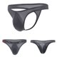 thumbnail image 1 of G String Strings G String Trosor GRÅ 2XL(3,0-3,3) Grey 2XL(3.0-3.3), 1 of 5