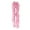 Pink, variant on Reduced!VOYOAO Faux Turkey Feathers for DIY Crafts Wedding Party Costume, Christmas, Concert Feathers Boa for Clothing Accessories Decoration
