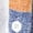 Blue, variant on Toddler Plaid Shacket Turn Down Collar Button Outerwear Long Sleeve Lightweight Windbreaker Soft Fleece Top For Boys Girls Spring Fall Casual Fashion Outfits