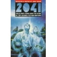 thumbnail image 1 of Pre-Owned 2041-12 Stories About the Future (Unknown) 0440218985 9780440218982, 1 of 1