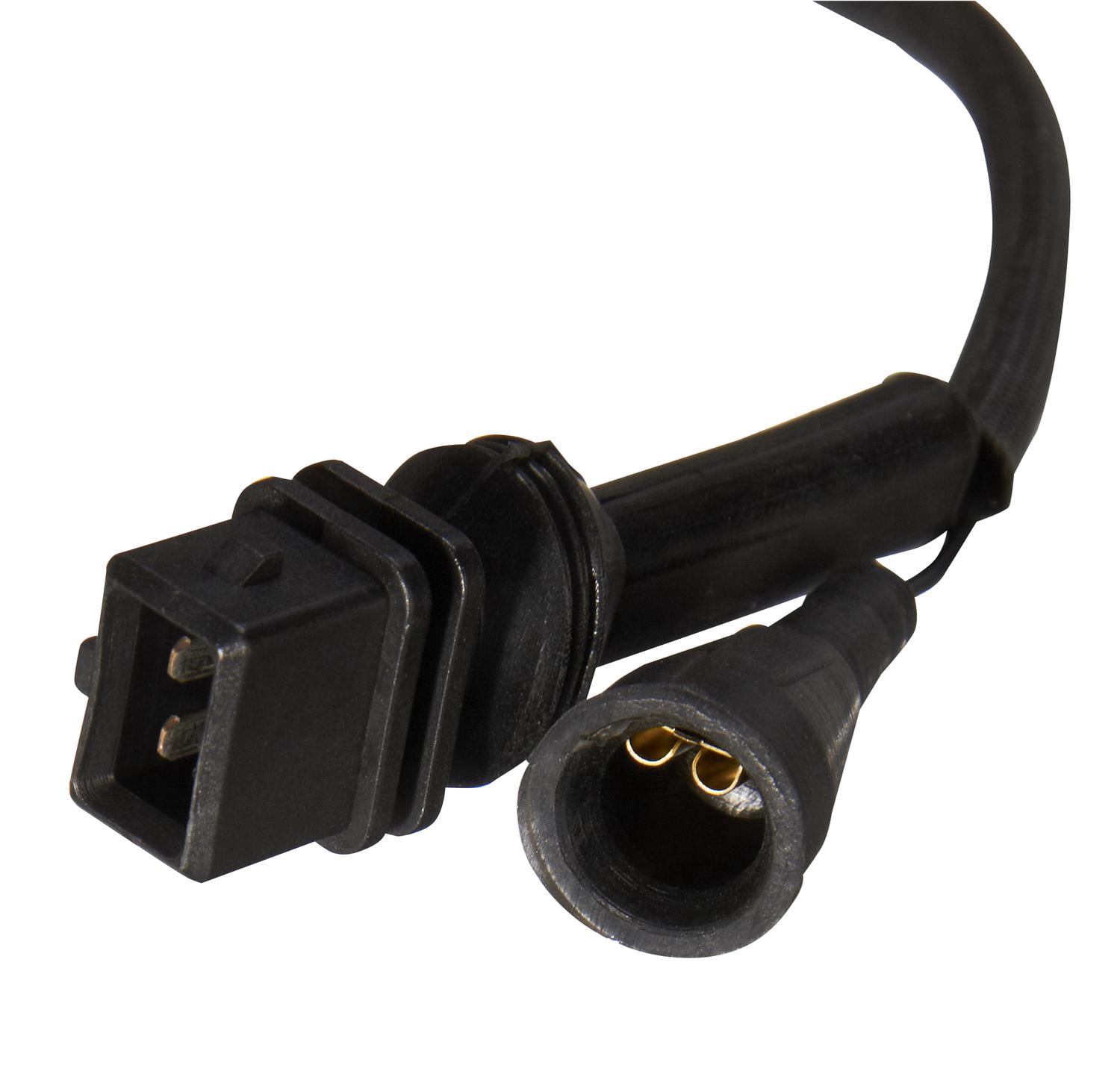 Spectra Premium OS5017 Automotive Oxygen Sensor Fits select: 1995 AUDI S6, 1992-1994 AUDI S4