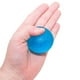thumbnail image 4 of pelotas antiestrés para manos, terapia de agarre para aliviar el estrés y el dolor de artritis, terapia de fortalecimiento (azul y morado)., 4 of 8