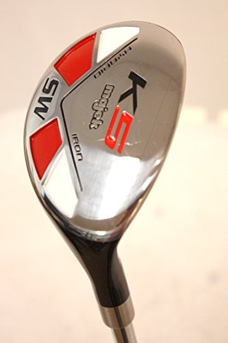 Majek golf clubs website Clearance