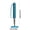 B, variant on Extendable Car Windshield Wiper, Telescopic Windshield Cleaning Tool, Water Repellent Squeegee Brush, Portable Auto Care Kit For Trucks Suvs Sedans, Hydrophobic Coating For Rain Snow Removal