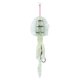 thumbnail image 1 of Señuelo de pesca 15cm 60g cebo Artificial realista con anzuelo accesorio de pesca, 1 of 5