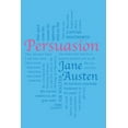 thumbnail image 1 of Pre-Owned Persuasion, 1 of 1