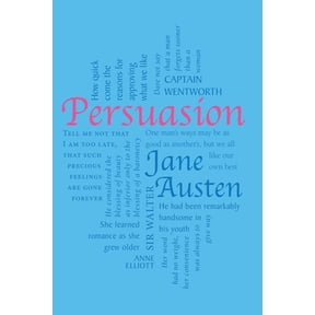 Pre-Owned Persuasion