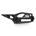 thumbnail image 5 of DV8 Offroad 18-23 Jeep Wrangler JL / 20-23 Jeep Gladiator JT FS-7 Mid-Width Winch Front Bumper, 5 of 11