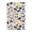 Cow Dairy, variant on Baby Essentials 39”x 27”- Standard Cotton-like Modal Elastic- Cream Cow 2 Design Crib Sheets for Newborns and Toddlers