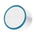 thumbnail image 3 of Gazechimp Anti Cat Scratch Tape Thick s Tape for Furniture for Doors Couch Sofa, 3 of 8