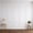 1-54 x 24 in, variant on Wall Pediments 1, 54 x 24 in Interior Moulding Decor
