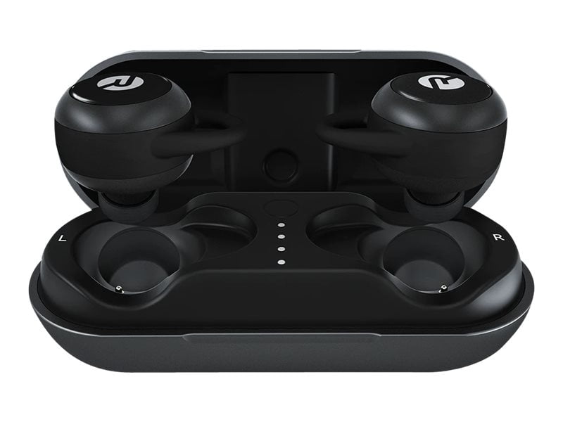 raycon e100 true wireless earbuds