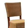 thumbnail image 3 of SILLA ZURICH Durex Furniture Zurich, 3 of 3