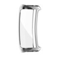 thumbnail image 1 of Protector De Reloj Funda protectora de reloj de reemplazo de protector de parachoques portátil para Fitbit Inspire 3, 1 of 6