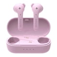 thumbnail image 1 of Audifonos In-ear Defunc True Basic Bluetooth IPX4 12 Horas Rosa, 1 of 3