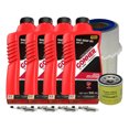 thumbnail image 1 of Kit De Afinacion Urvan 2008 Al 2013 2.5 L Gonher, 1 of 1