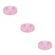 thumbnail image 4 of Ounissouiy Botella de agua humidificador 40ml difusor de aire fabricante de niebla para dormir rosa Type1 NO1 Ounissouiy CBP322553, 4 of 6