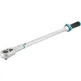 thumbnail image 2 of Hazet 5143-3CT 1/2" Torque Wrench, 100-400 Nm, 2 of 6