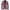 Red, variant on Nmnitkp Men's Sport Coats & Blazers Classic Style Men's Tie-dye Fashion Blazer Two Button Dress Party Suit Jacket Notched Lapel Slim Fit Stylish Top