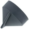 thumbnail image 4 of John Deere M150663 Cap Mini Kawasaki ZTrak Z Trak 737 Z970A Z960A Z950A Z930A, 4 of 12
