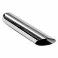 thumbnail image 1 of Jones Exhaust ANGLcut2.25 22" X3.5, 1 of 4