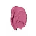 thumbnail image 3 of Revlon Ultra HD Matte Lip Mousse, Dusty Rose (800), 0.2 fl oz, 3 of 6