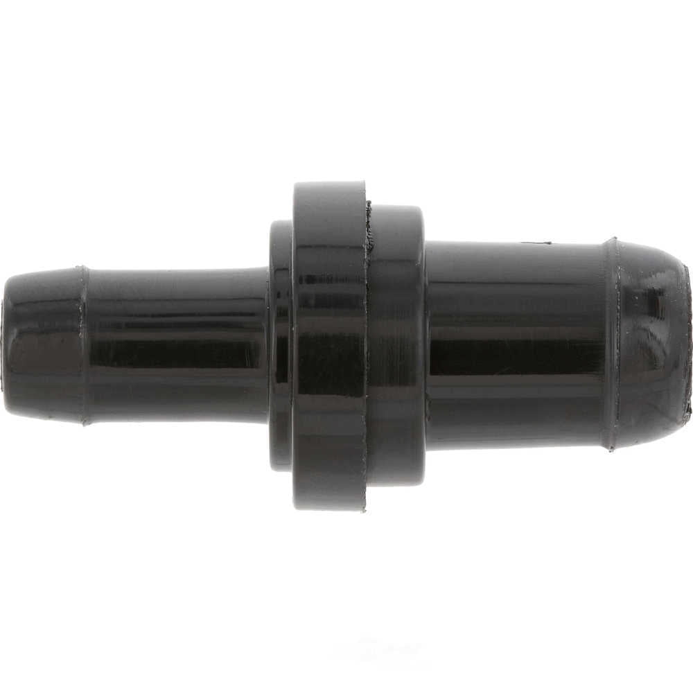 HOLSTEIN 2PCV0071 Parts
