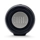 thumbnail image 2 of JBL Charge 4 - Black, 2 of 2