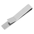 thumbnail image 4 of Stainless Steel Engravable Tie Bar, 4 of 5