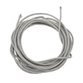 thumbnail image 1 of Guitar Braided Shield Cable, Guitar Shield Cable Wide Applications Effective Shielding  for Hobbyists, 1 of 7