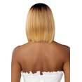 thumbnail image 5 of Sensationnel Dashly Lace Front Wig Unit 41 DLW041 Lace Wigs, 5 of 6